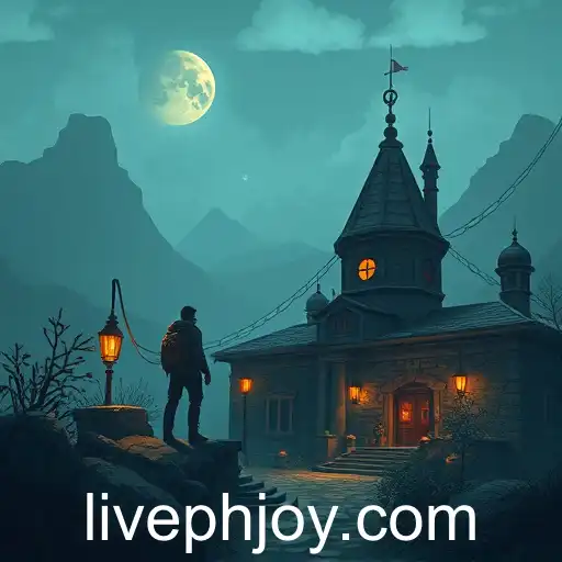 Unveiling the Allure of Adventure Games in the Digital World