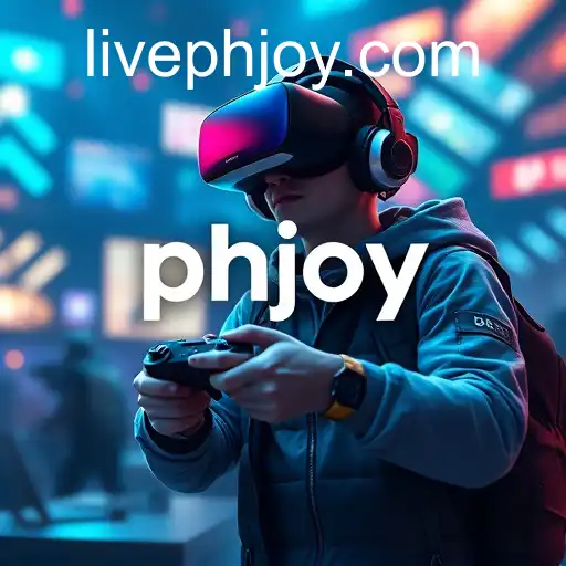 The Evolution of Gaming in 2025