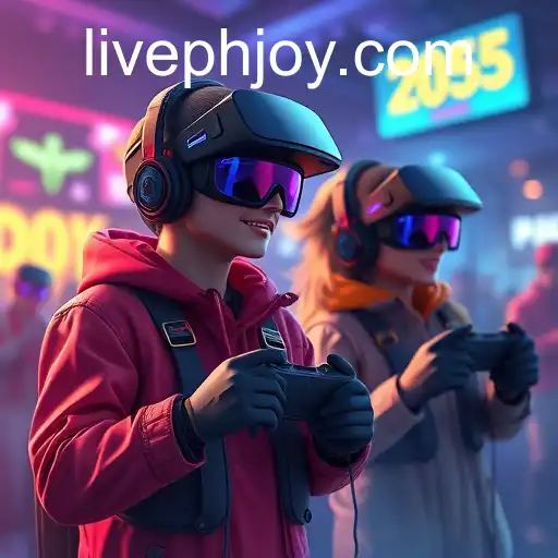 The Evolving Landscape of Online Gaming