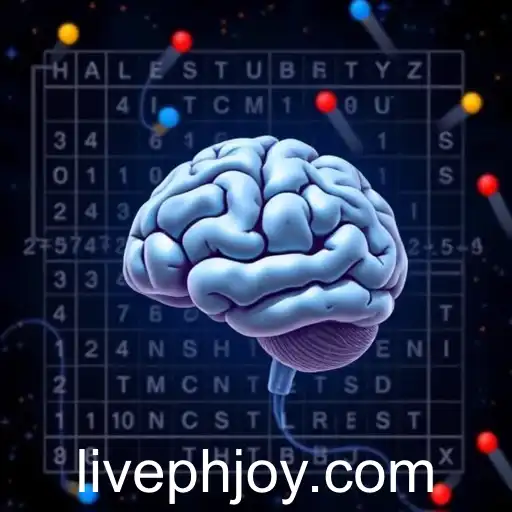 Gaming Trends and Innovations in 2025