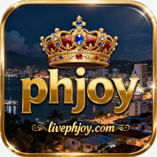 phjoy