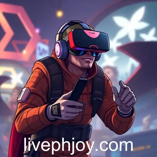 The Influence of Gaming Trends in 2025