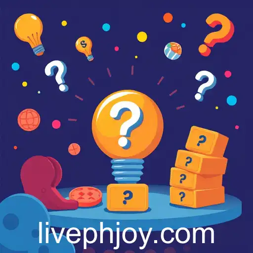 The Evolution of Gaming Platforms in 2025