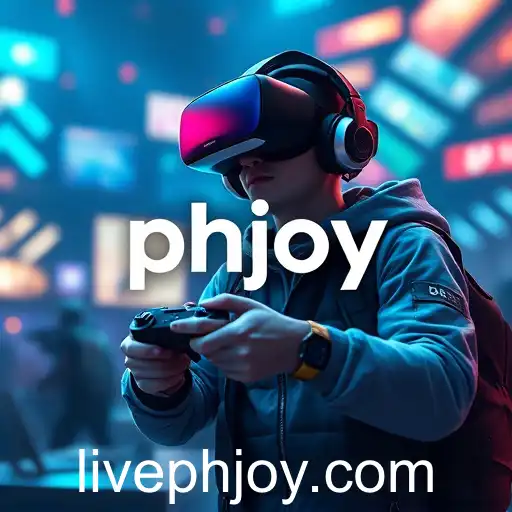 The Evolution of Gaming in 2025