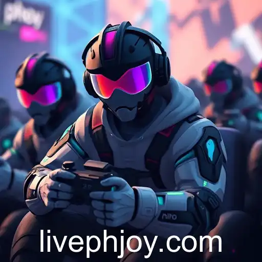 The Evolution of Online Gaming Platforms