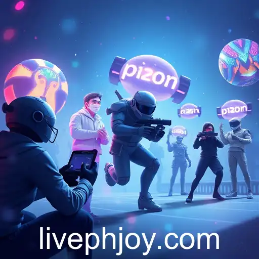 Gaming Trends Transforming the Industry