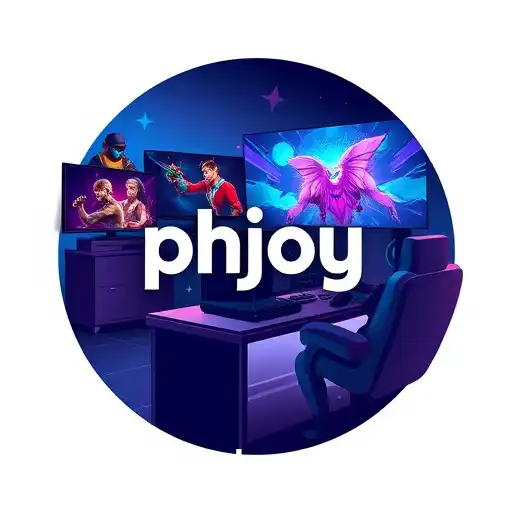 Gaming Trends and Innovations in 2025