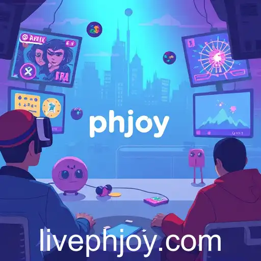 Gaming Trends Reshape Online Platforms