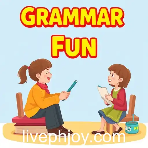 Gaming Trends with PHJoy