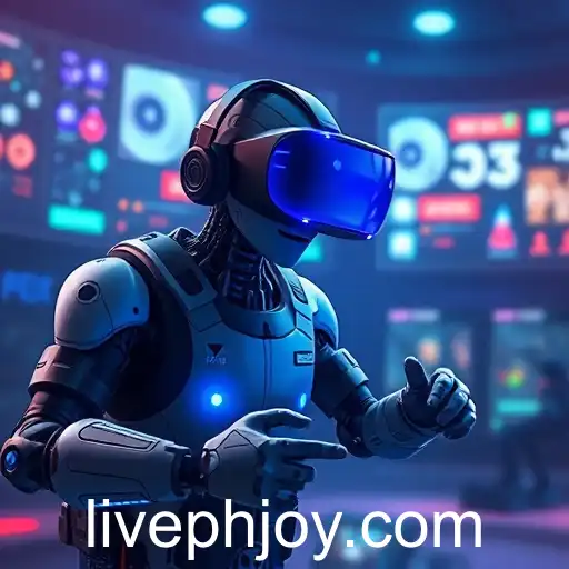 Transforming Play: The Evolution of Online Gaming