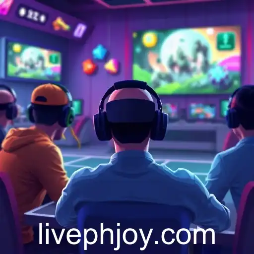 Phjoy Boosts Online Engagement Amid Rising Trends