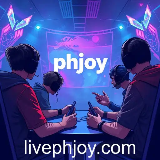 The Rising Influence of Gaming Communities