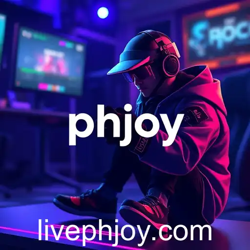 Rising Trends in Online Gaming for 2025