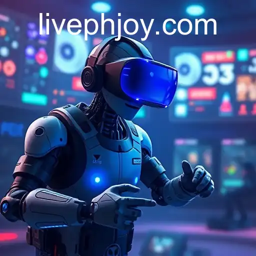 Transforming Play: The Evolution of Online Gaming