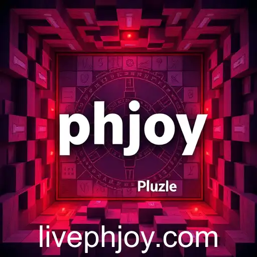 Exploring the World of Puzzle Games: Where Fun Meets Brainpower