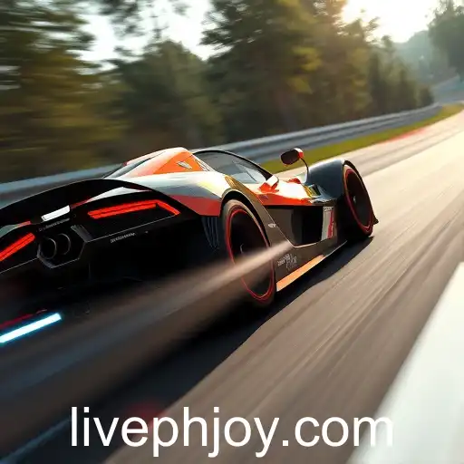 The Rise of Phjoy: Revolutionizing Online Gaming