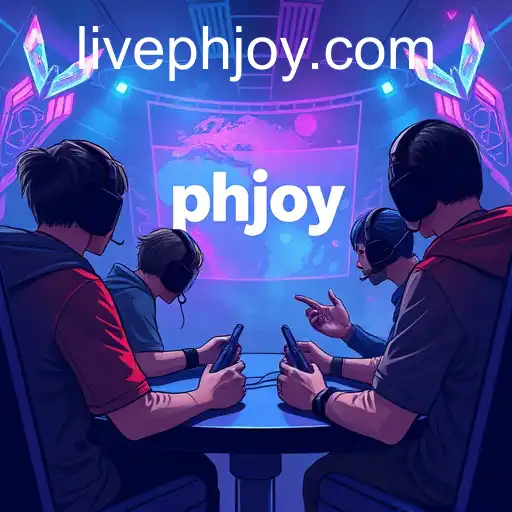 The Rising Influence of Gaming Communities