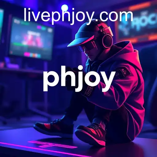 Rising Trends in Online Gaming for 2025